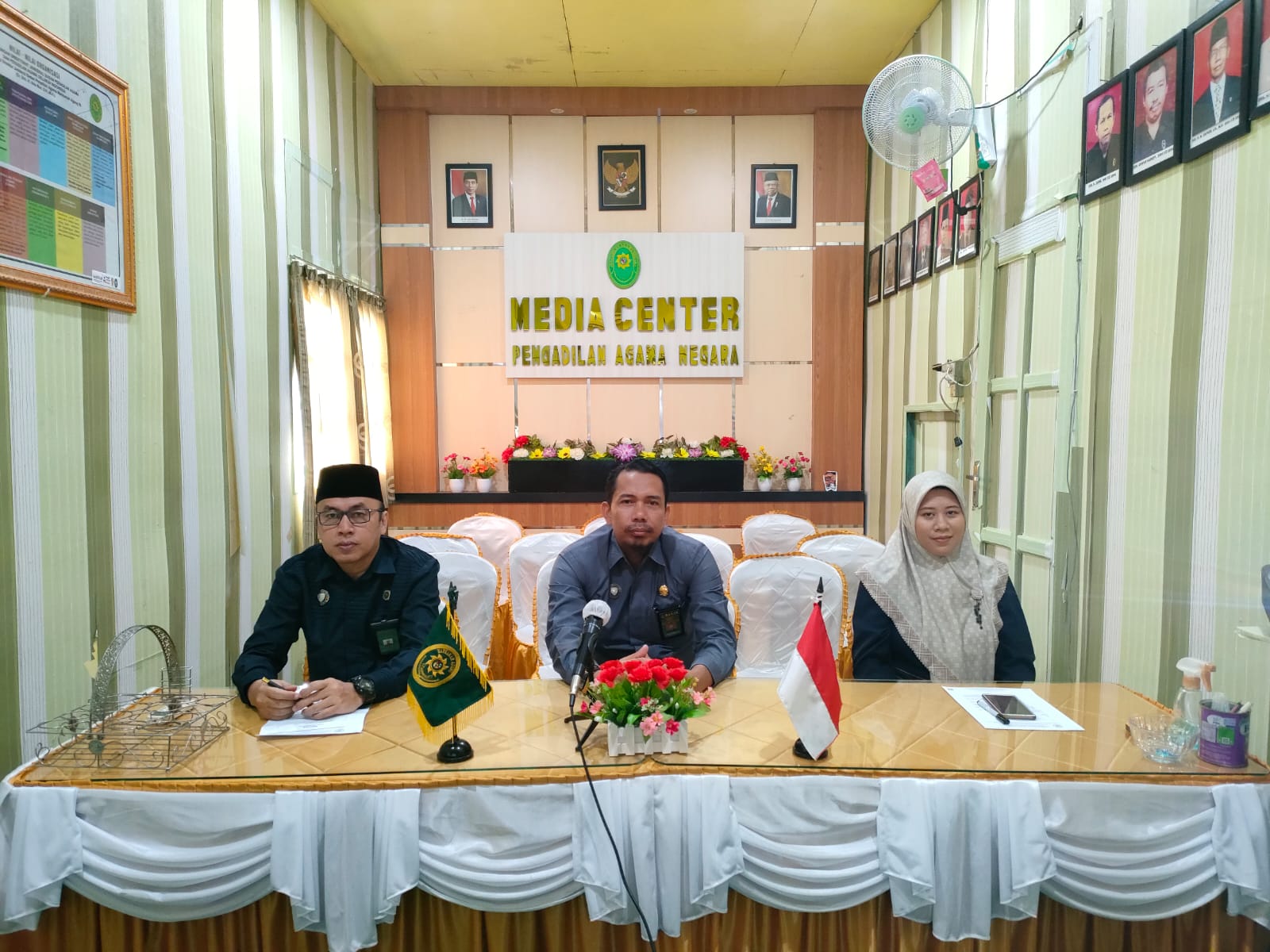 WhatsApp Image 2023 09 05 at 08.50.19