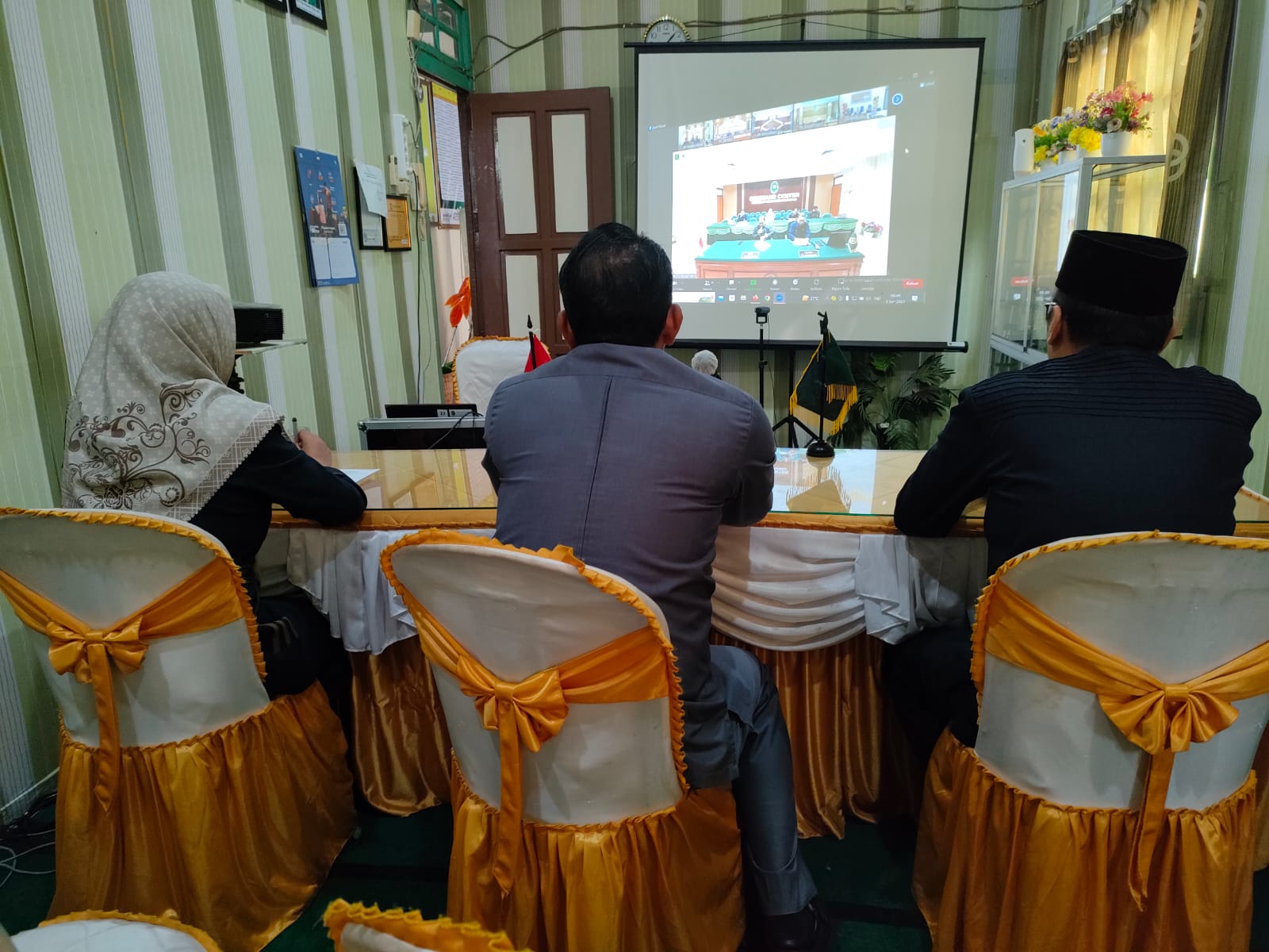 WhatsApp Image 2023 09 05 at 08.50.191