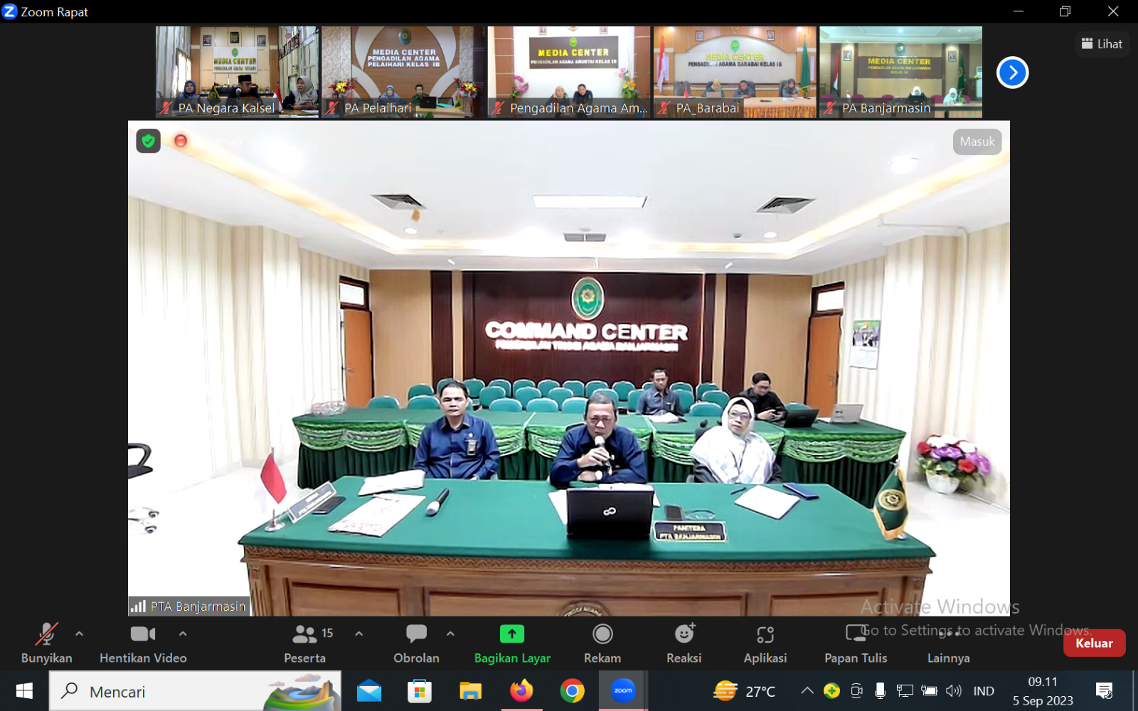 WhatsApp Image 2023 09 05 at 09.11.40