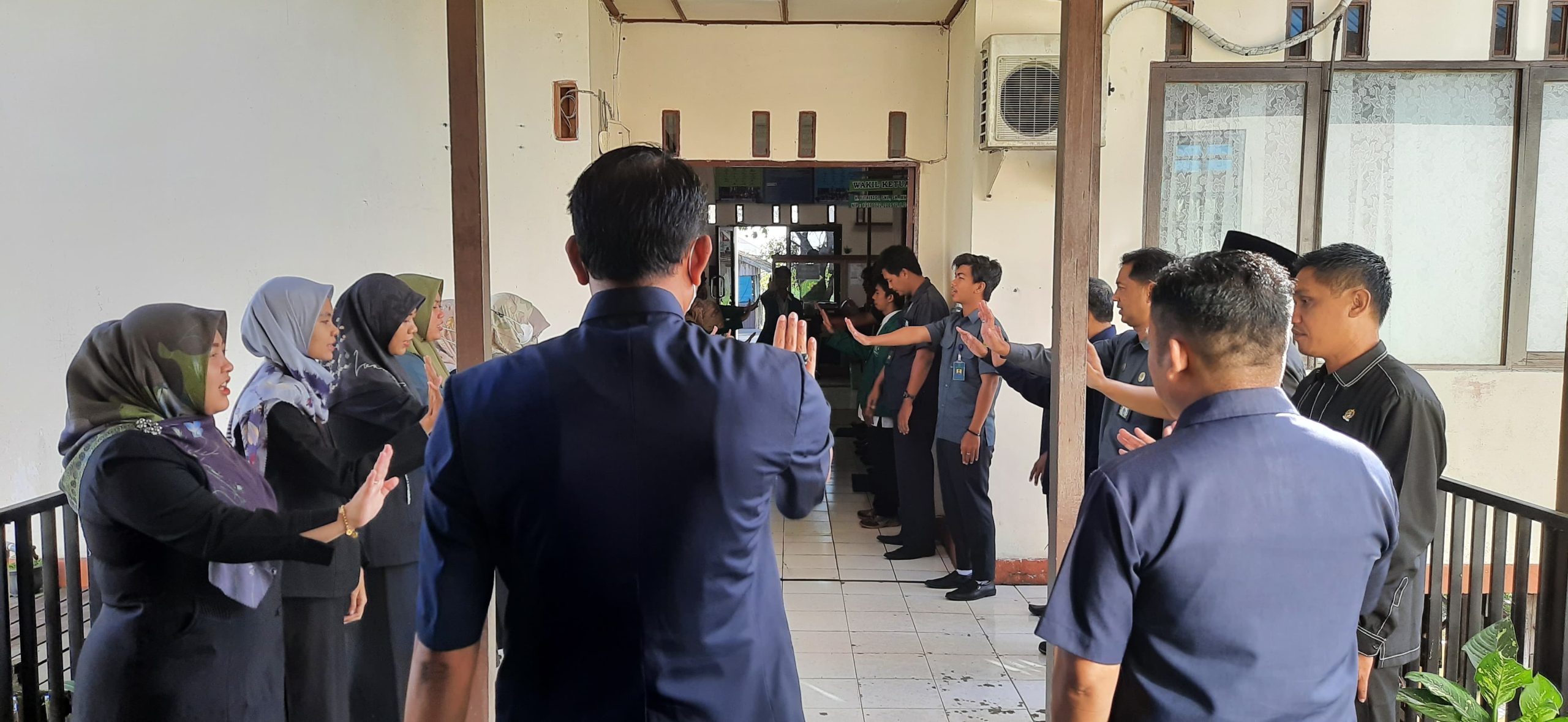 WhatsApp Image 2023 09 13 at 08.24.18