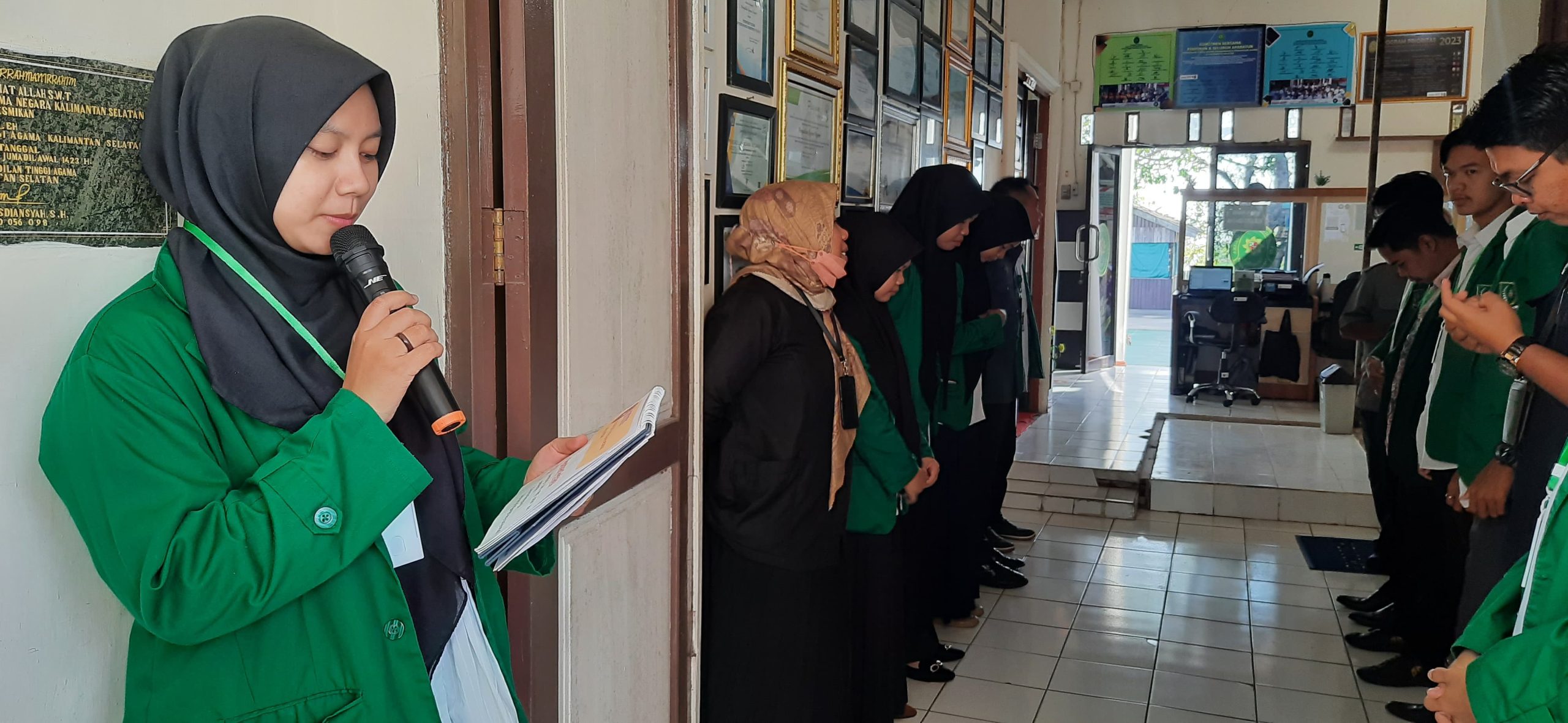 WhatsApp Image 2023 09 13 at 08.24.19