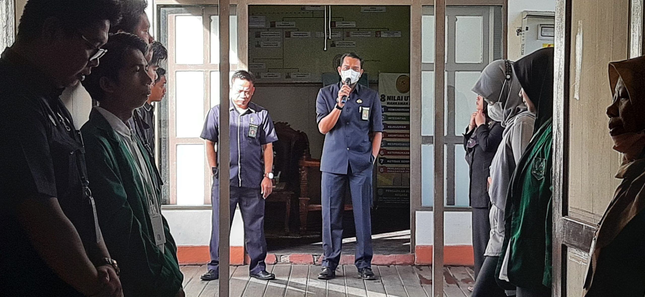 WhatsApp Image 2023 09 13 at 08.24.21