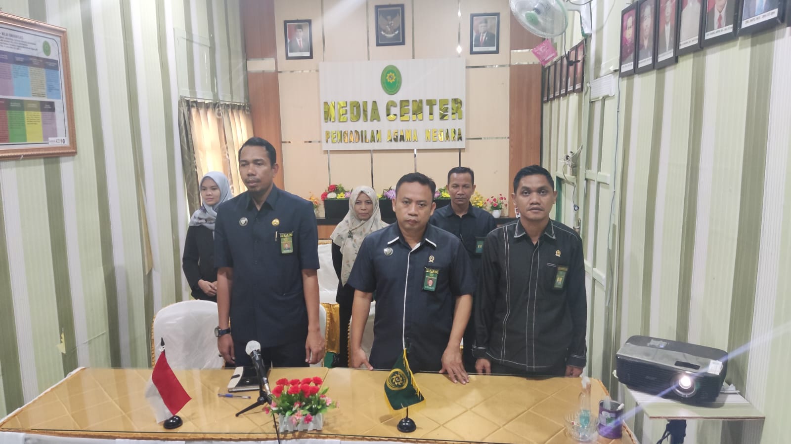 WhatsApp Image 2023 09 13 at 14.03.00