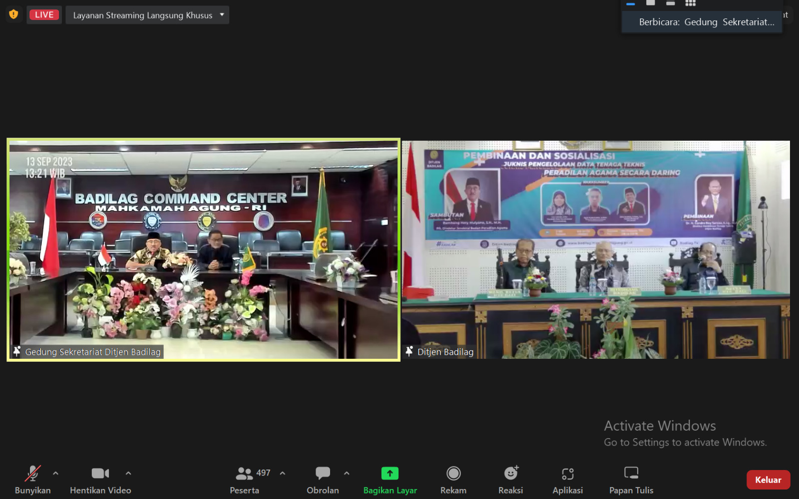 WhatsApp Image 2023 09 13 at 14.21.46