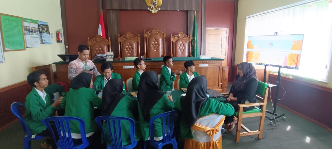 WhatsApp Image 2023 09 13 at 15.02.02