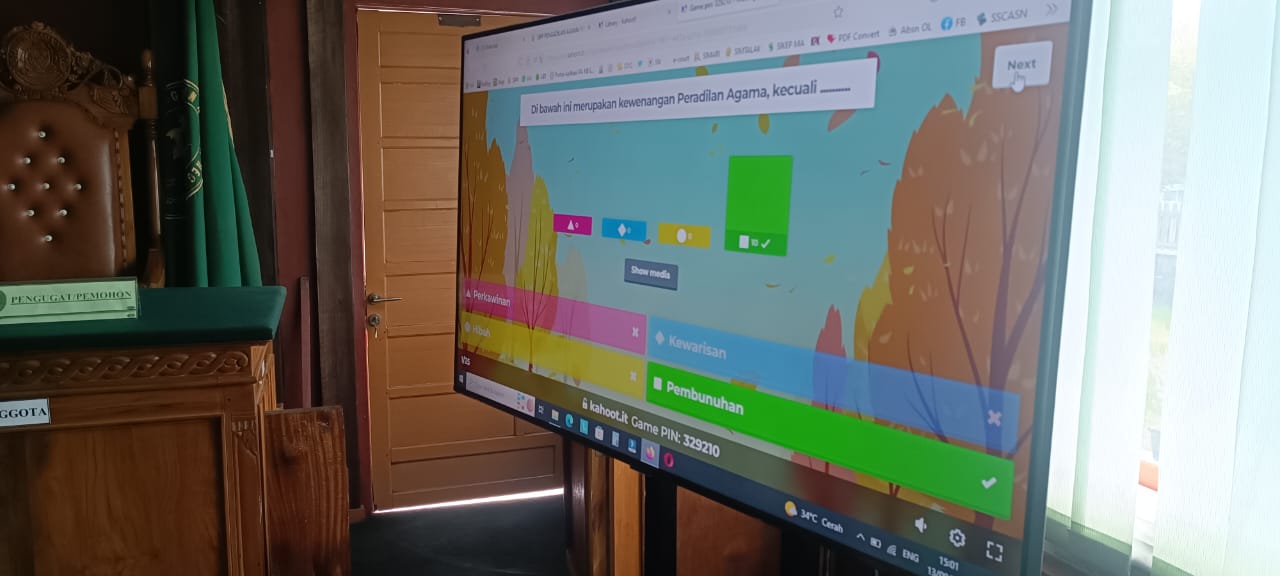 WhatsApp Image 2023 09 13 at 15.02.03