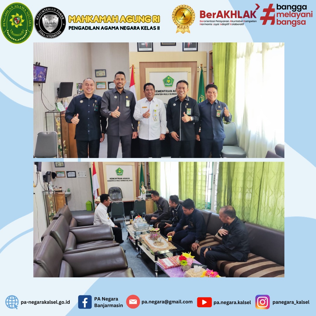 WhatsApp Image 2023 09 26 at 16.56.131