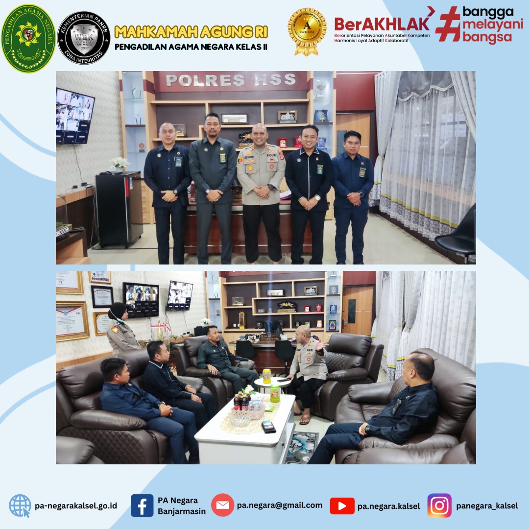 WhatsApp Image 2023 09 26 at 16.56.14