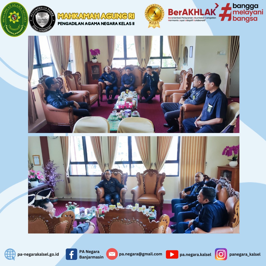 WhatsApp Image 2023 09 26 at 16.56.141