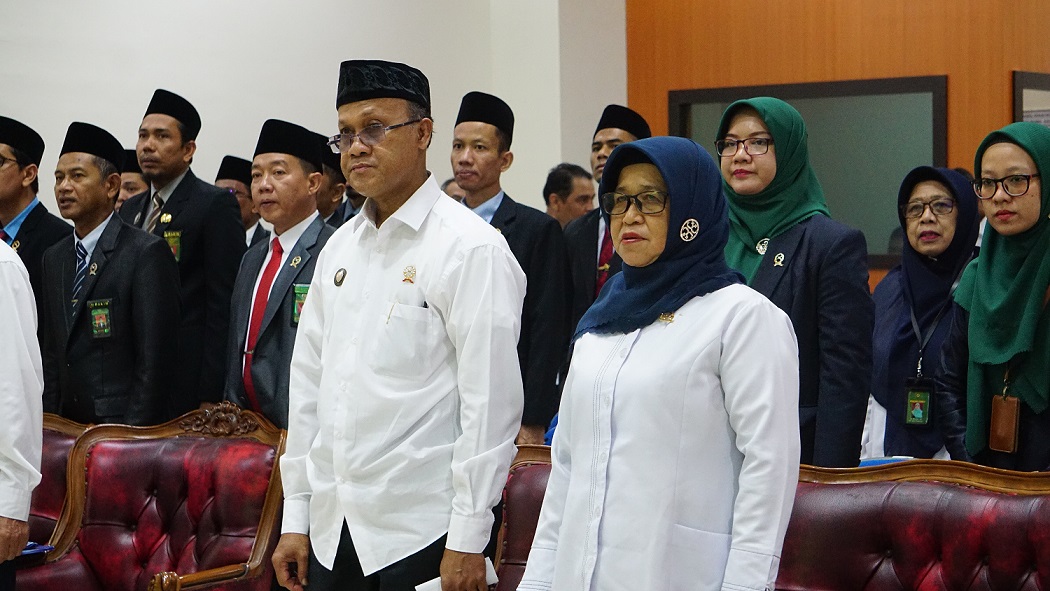 pembinaan banjarmasin