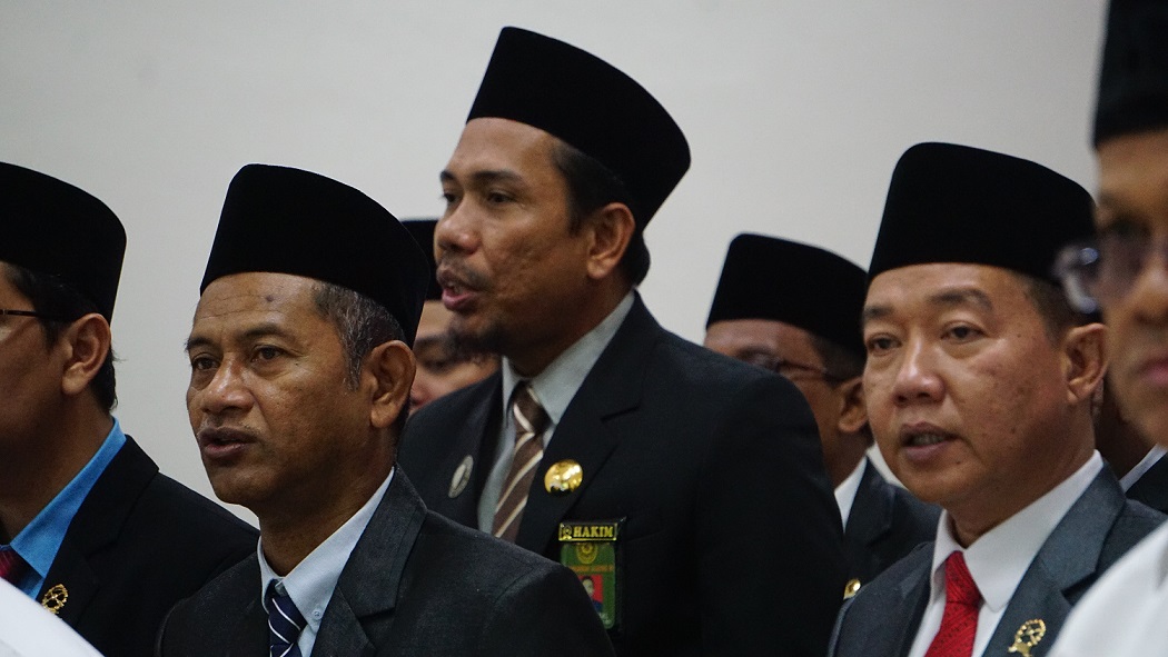 pembinaan banjarmasin 2