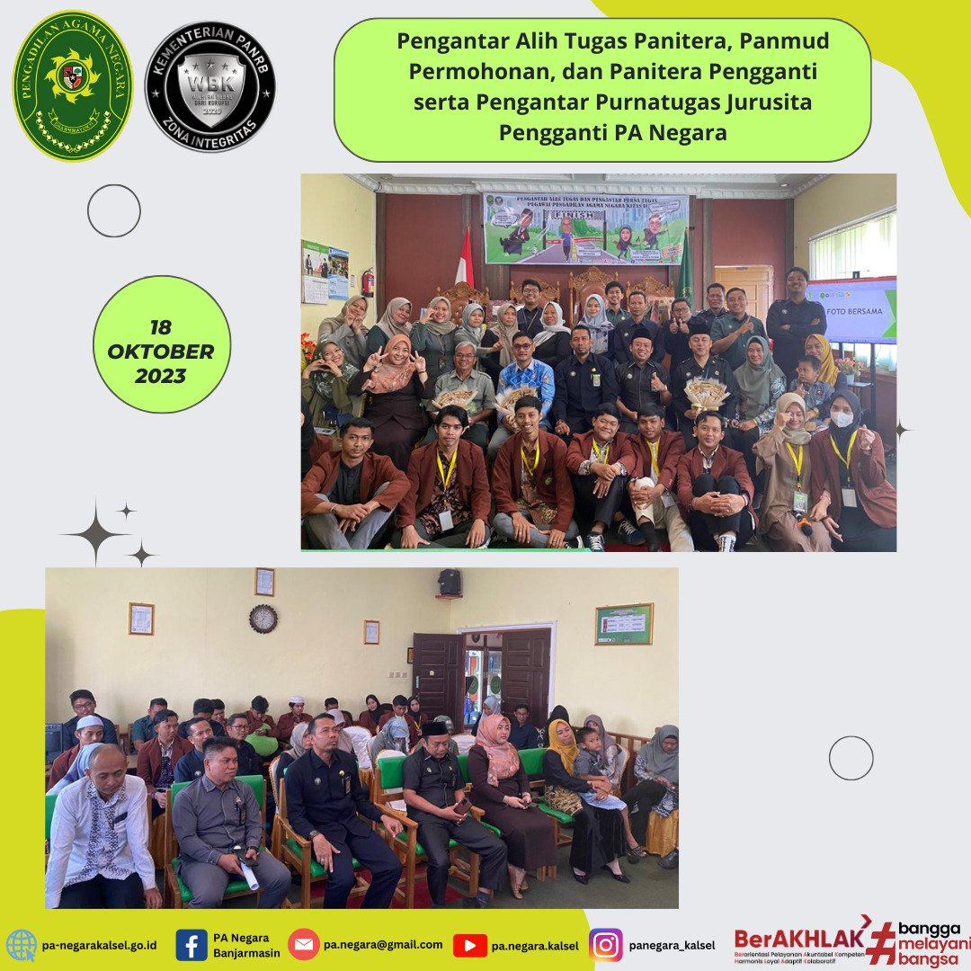 WhatsApp Image 2023 10 18 at 15.29.131