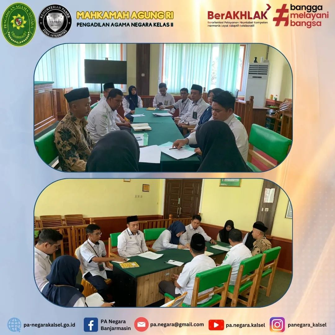 WhatsApp Image 2023 12 19 at 08.50.56 1