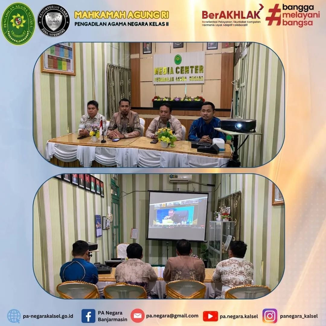 WhatsApp Image 2023 12 19 at 09.56.35