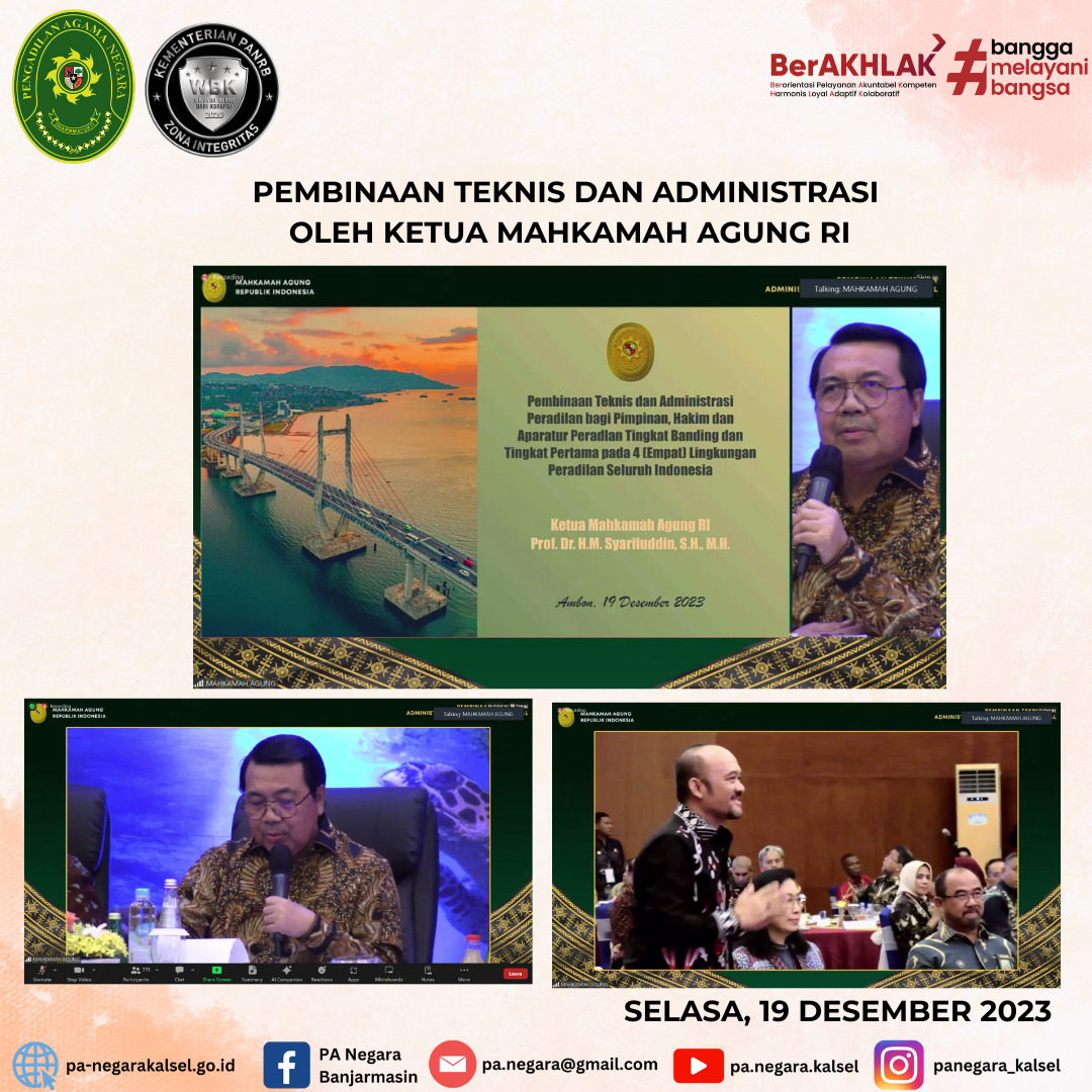 WhatsApp Image 2023 12 19 at 11.05.07