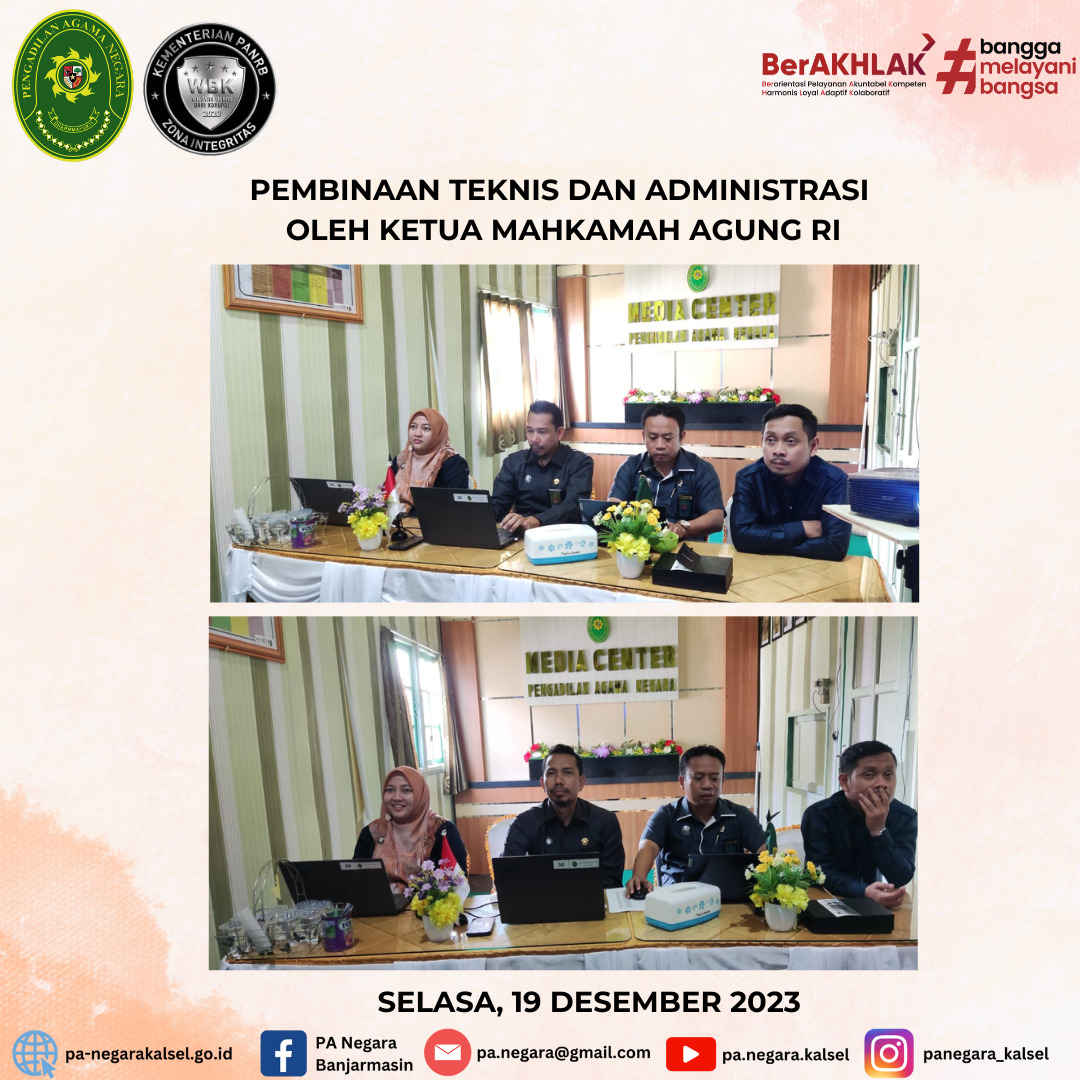 WhatsApp Image 2023 12 19 at 11.05.08