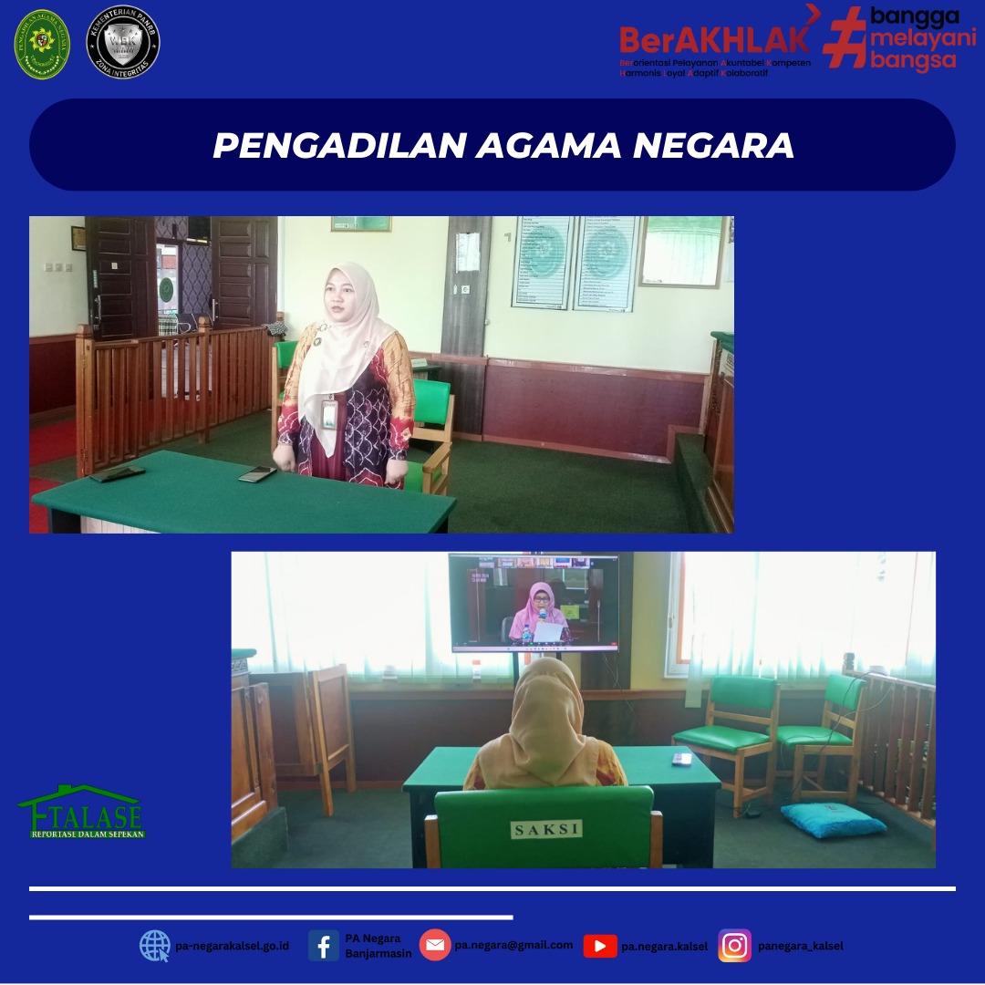 WhatsApp Image 2024 02 16 at 17.16.47