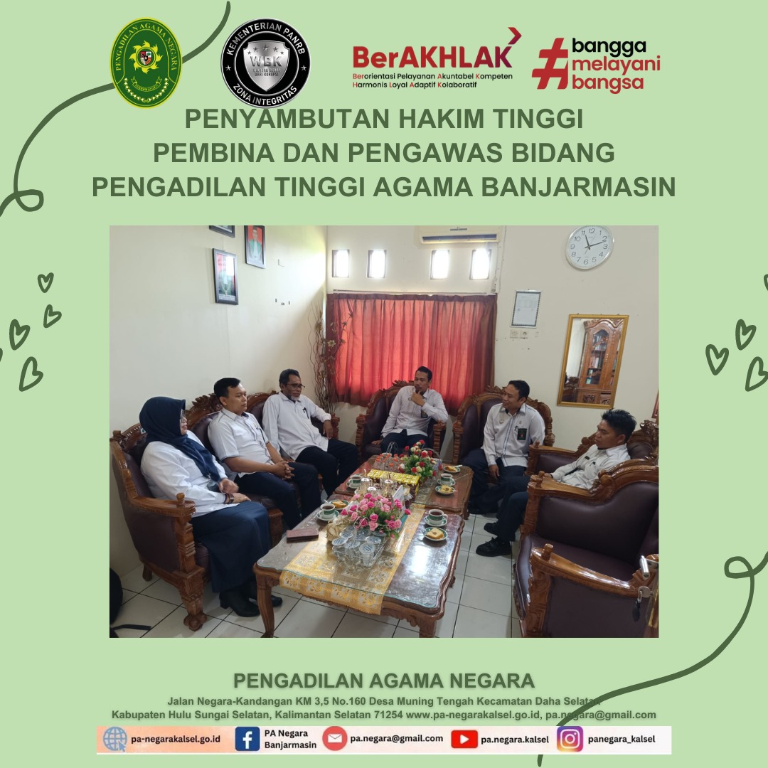 WhatsApp Image 2024 05 06 at 124
