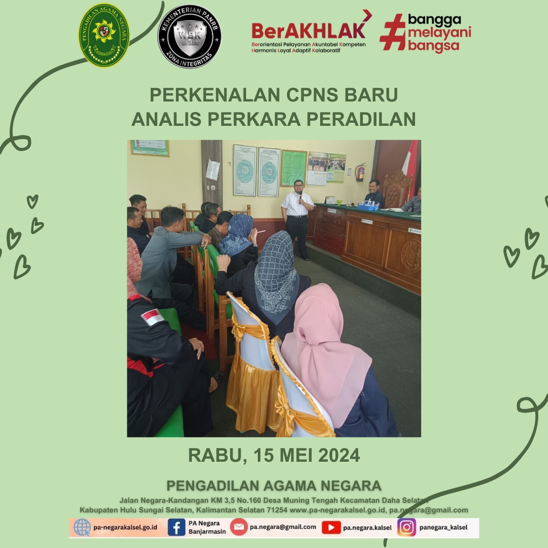 WhatsApp Image 2024 05 15 at 15.16.42