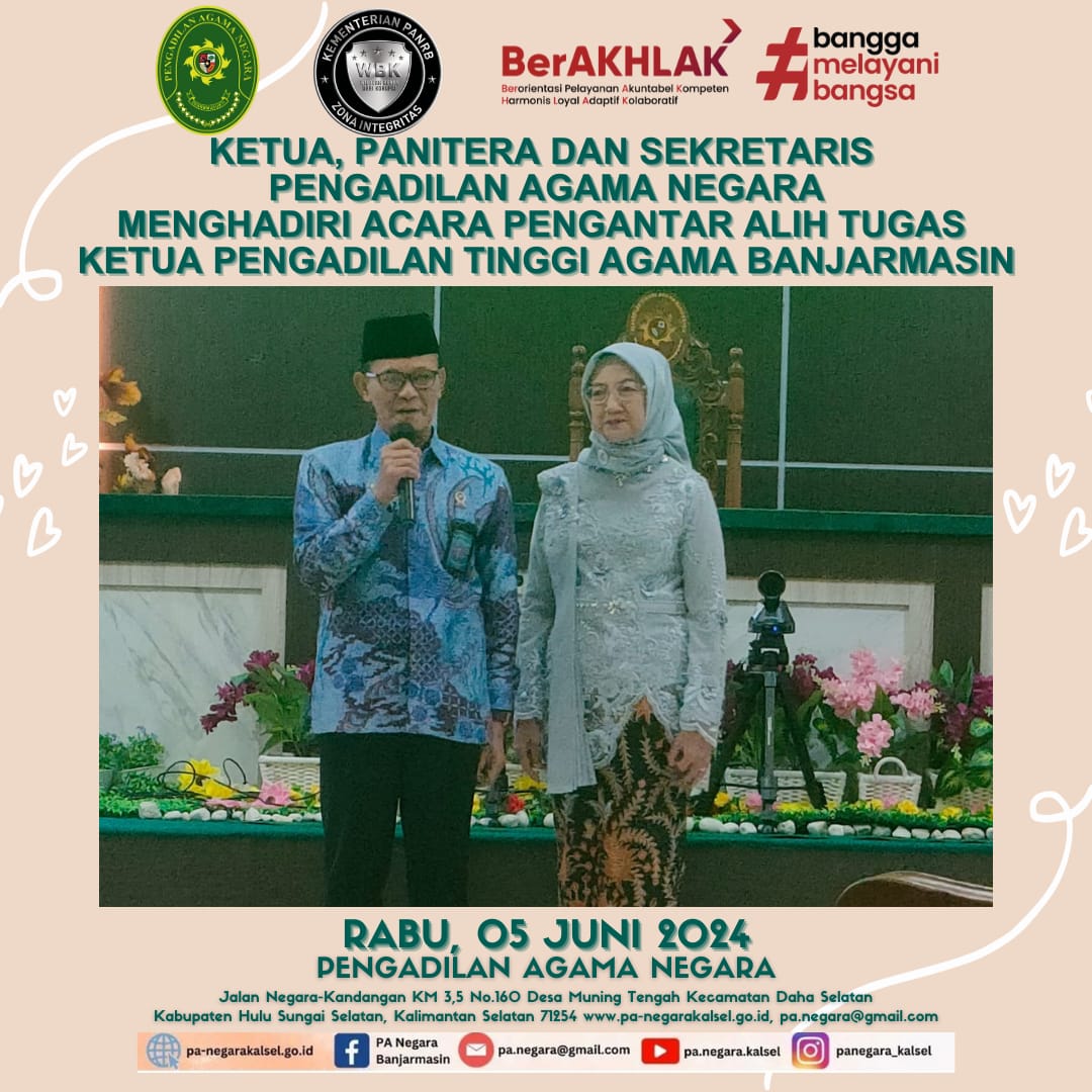 WhatsApp Image 2024 06 05 at 19.22.49