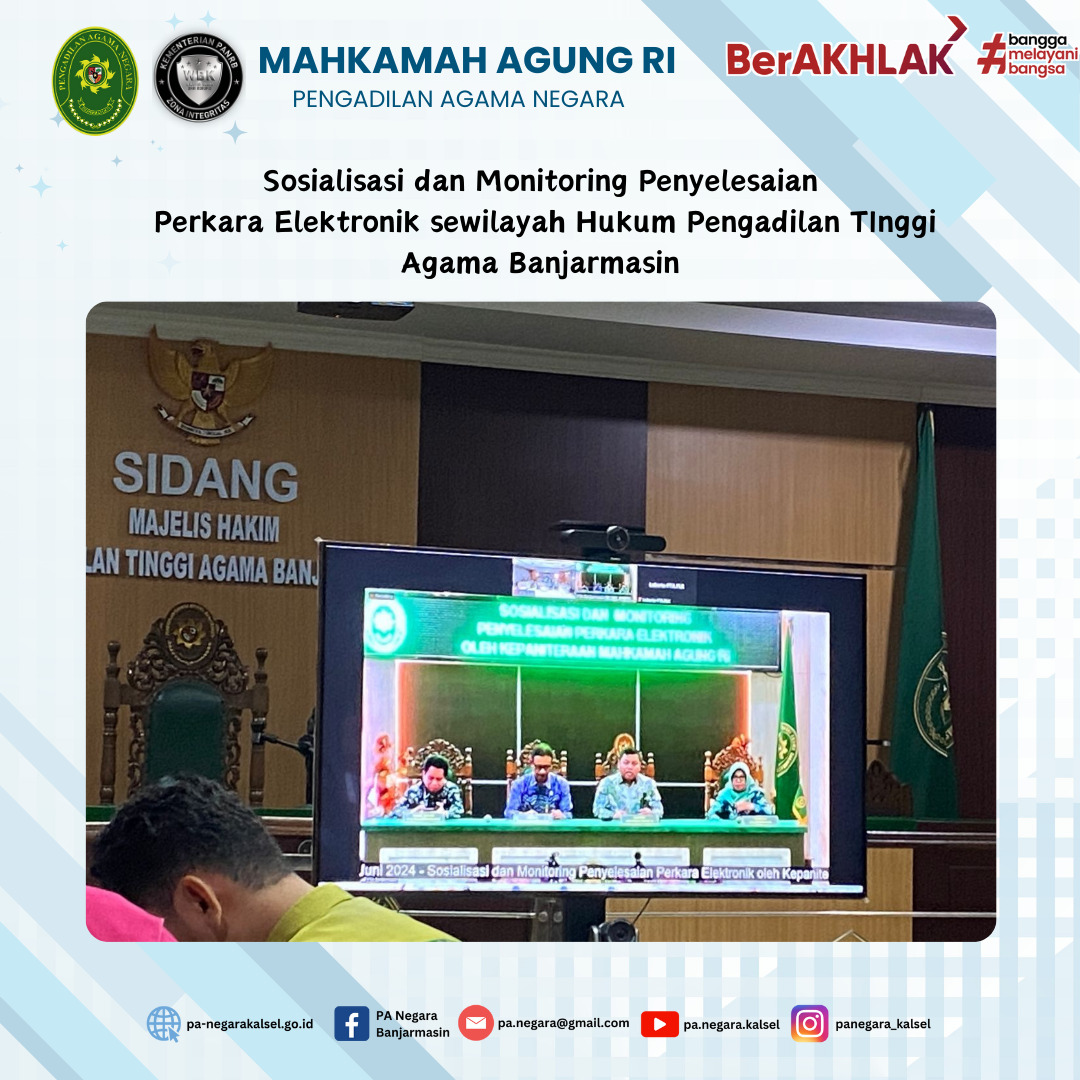 WhatsApp Image 2024 06 06 at 12.04.24