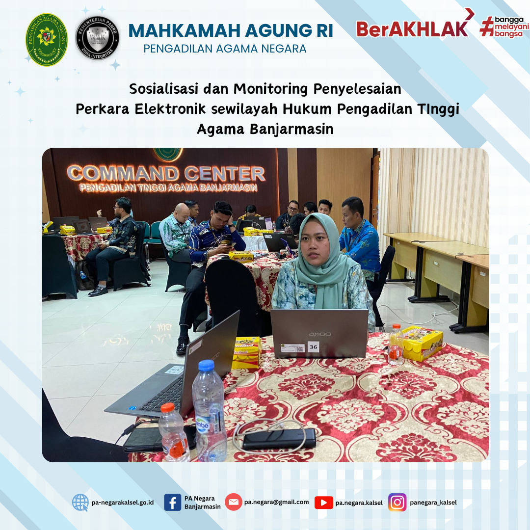 WhatsApp Image 2024 06 06 at 12.04.25