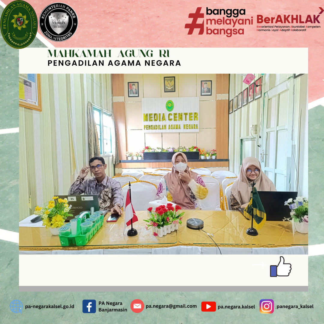 WhatsApp Image 2024 07 12 at 14.41.05