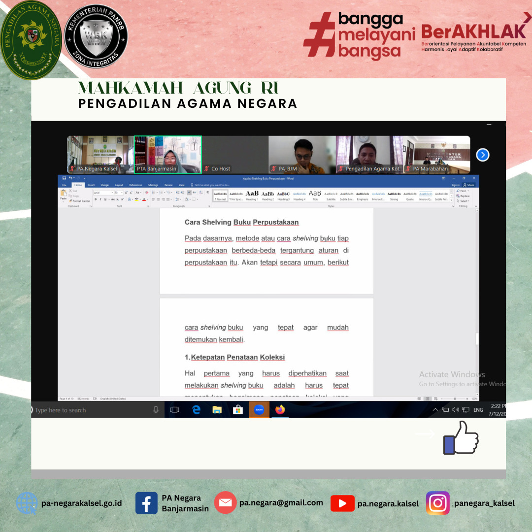 WhatsApp Image 2024 07 12 at 14.41.06 1