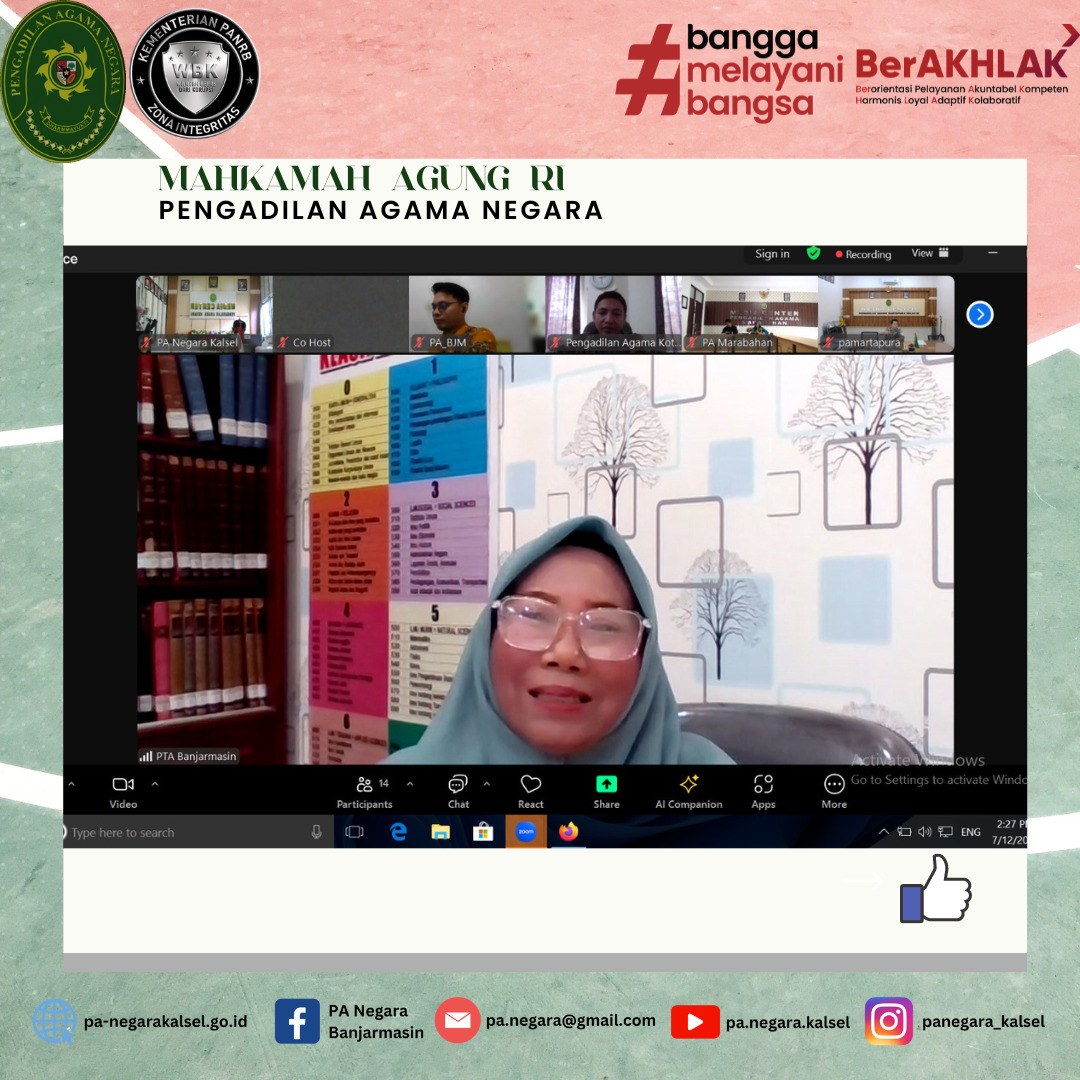 WhatsApp Image 2024 07 12 at 14.41.06