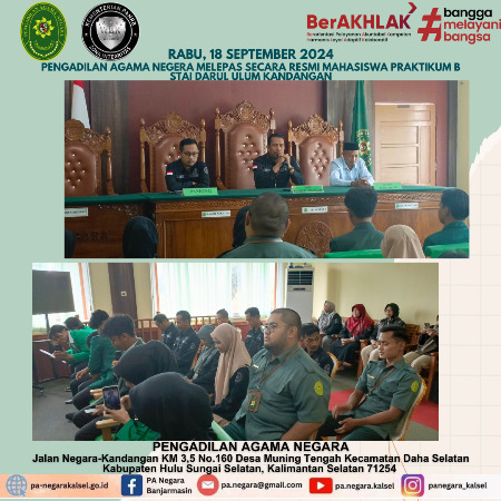 Gambar 20240919 WA0013