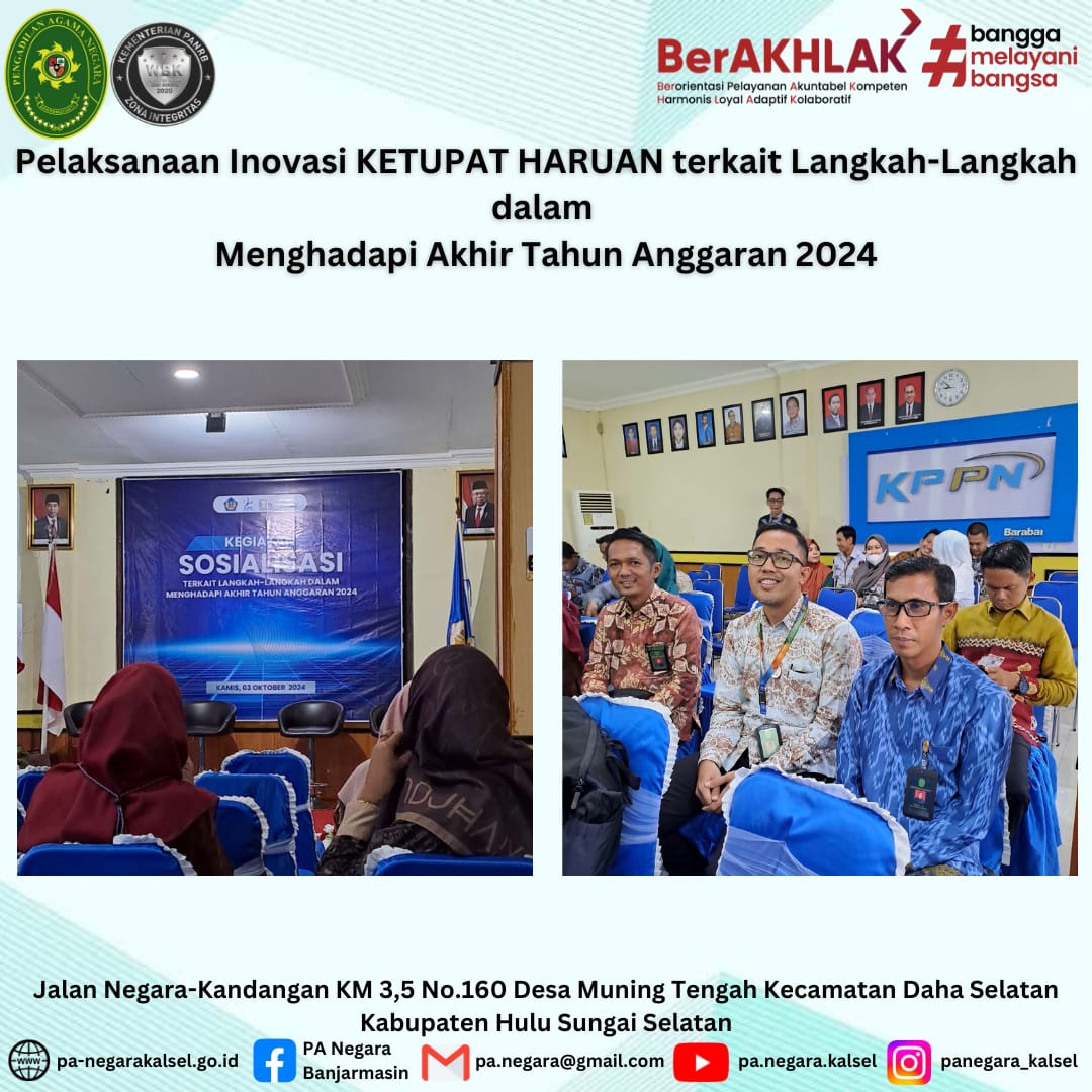 WhatsApp Image 2024 10 03 at 09.59.11