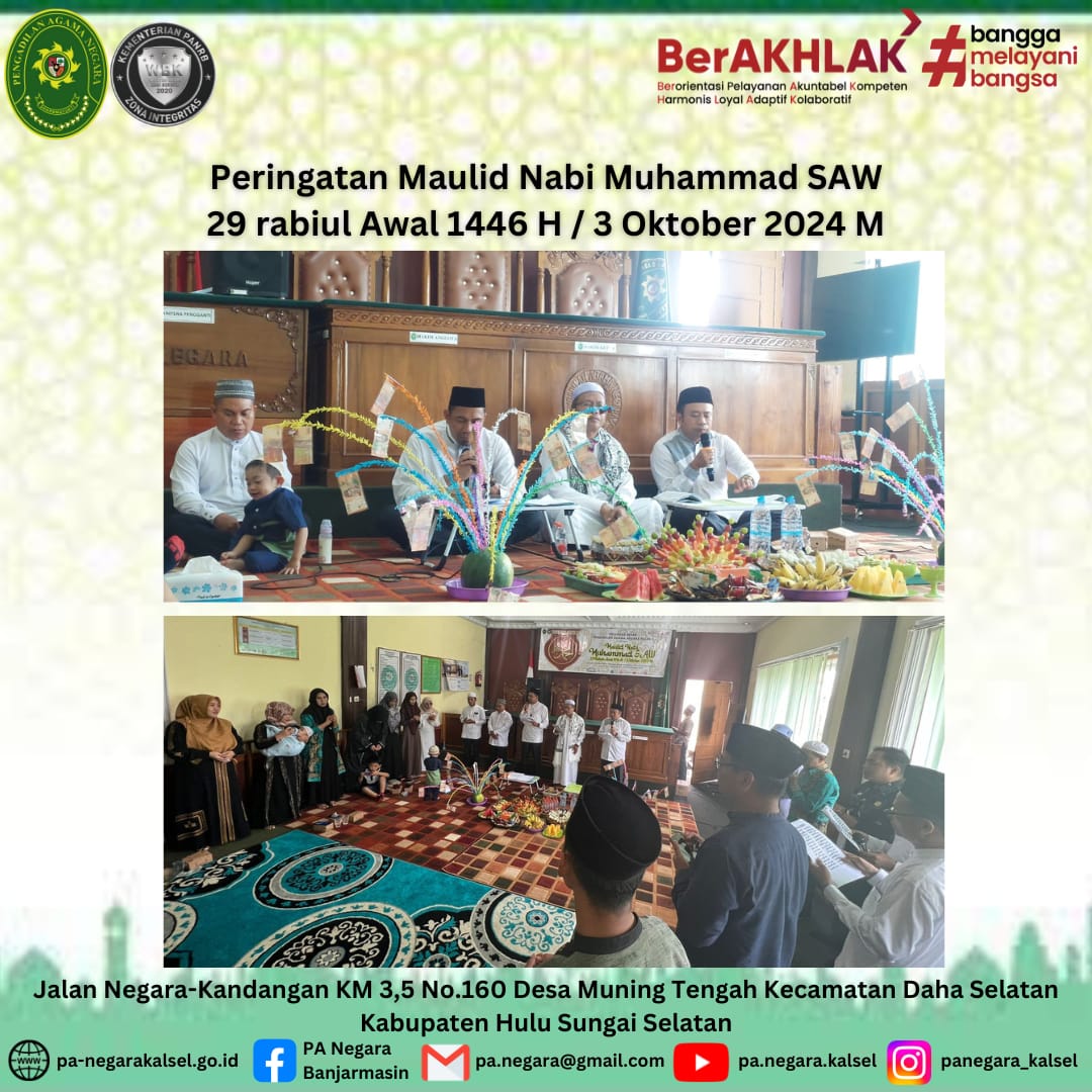 WhatsApp Image 2024 10 03 at 15.30.08