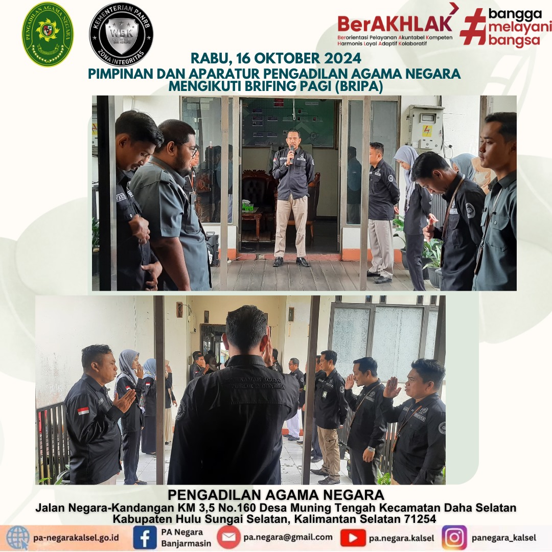 WhatsApp Image 2024 10 16 at 09.11.06