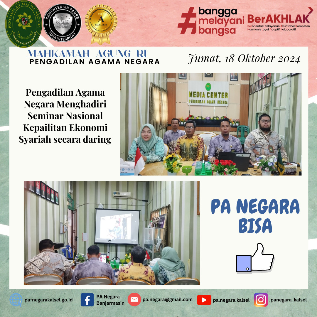 WhatsApp Image 2024 10 18 at 15.47.15