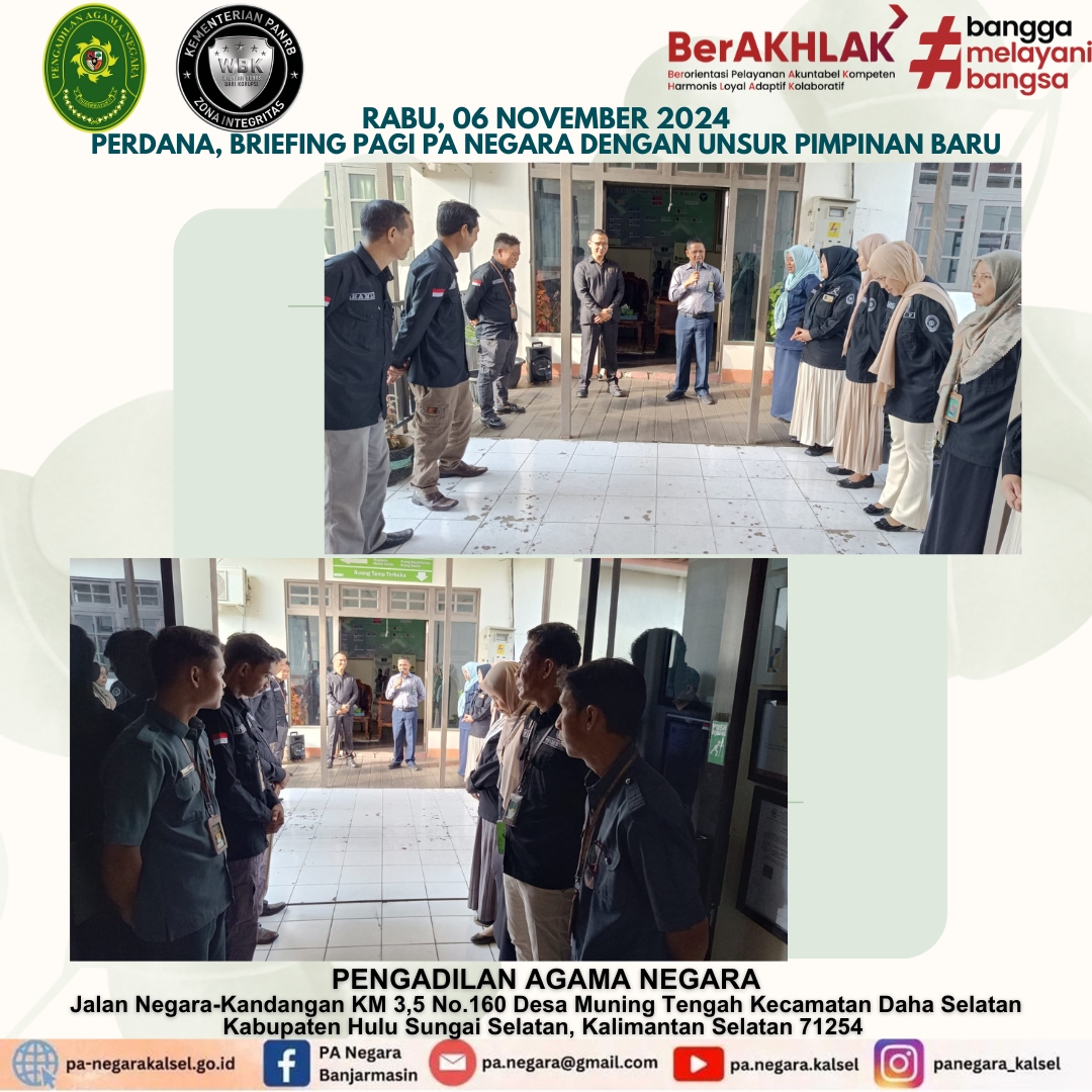 SAVE 20241106 100042