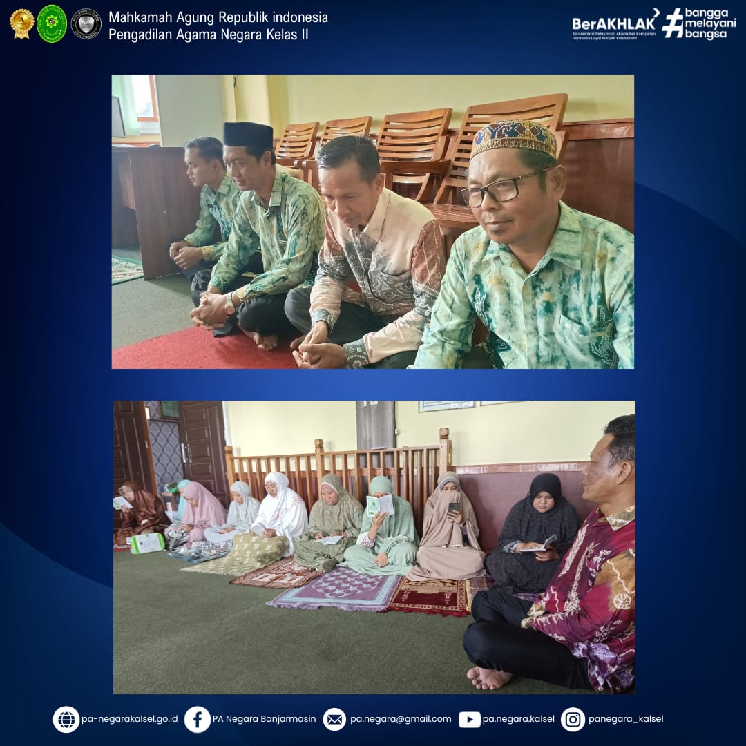 WhatsApp Image 2024 11 07 at 16.25.48 1