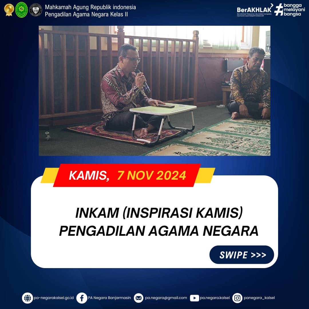 WhatsApp Image 2024 11 07 at 16.25.48