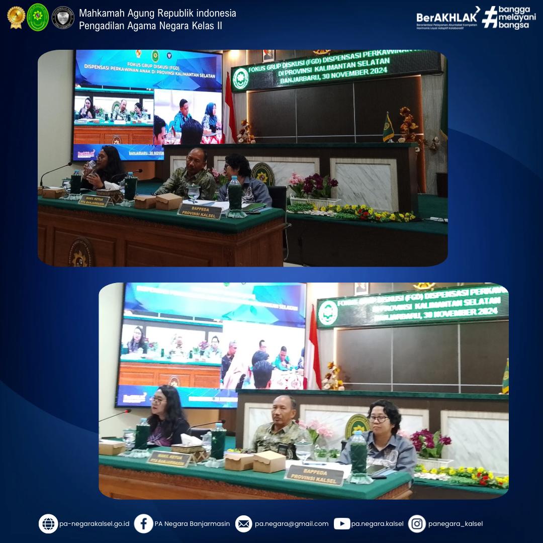 WhatsApp Image 2024 11 30 at 12.56.46