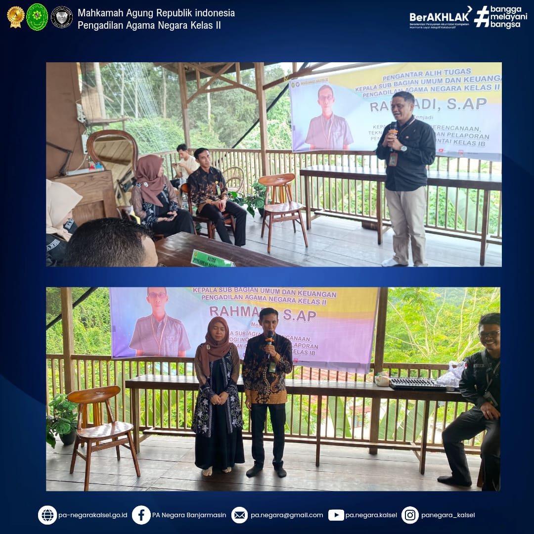 WhatsApp Image 2024 12 05 at 17.47.30 1