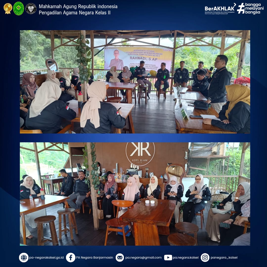 WhatsApp Image 2024 12 05 at 17.47.30