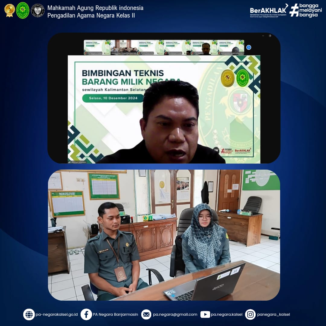 WhatsApp Image 2024 12 10 at 11.19.00