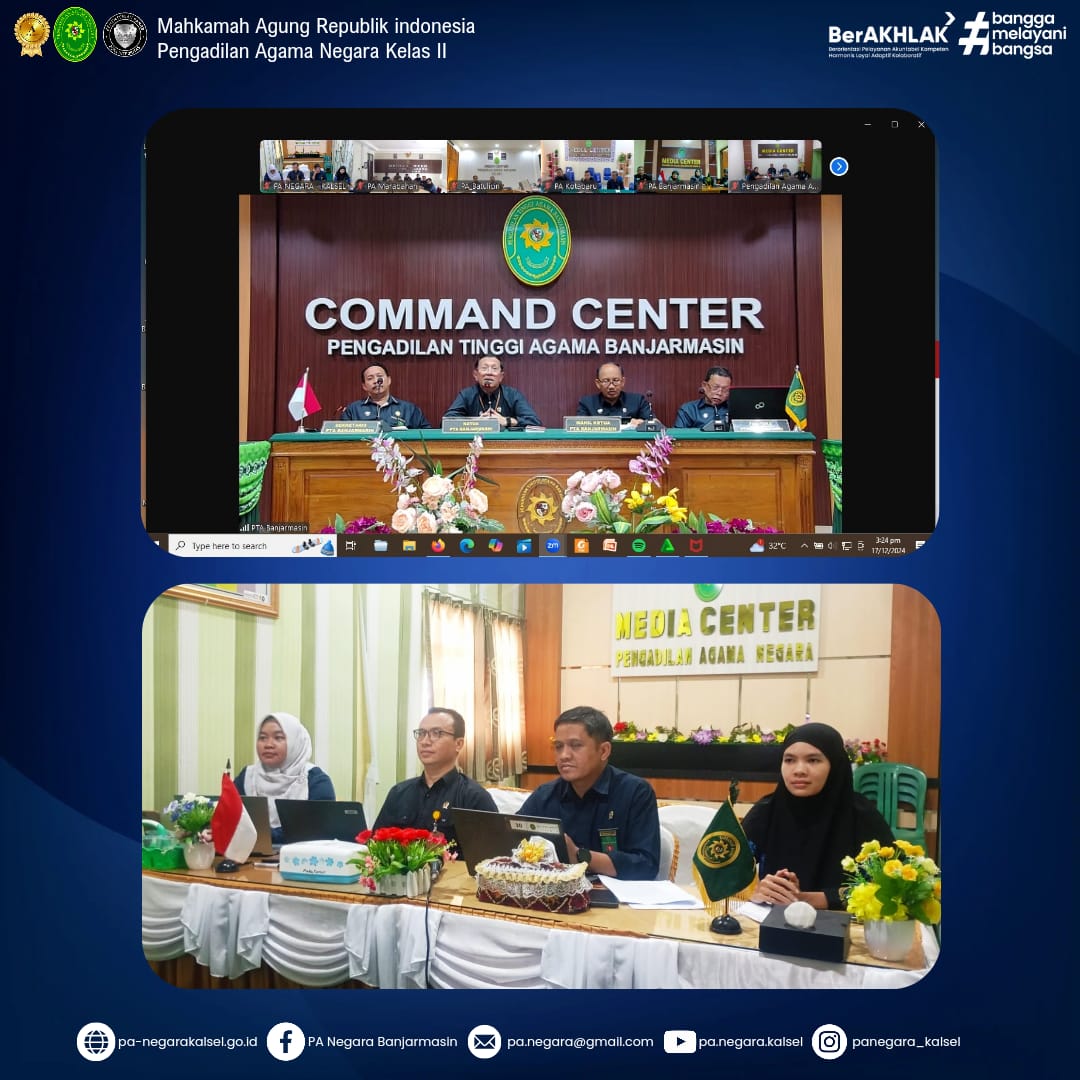 WhatsApp Image 2024 12 17 at 16.32.42