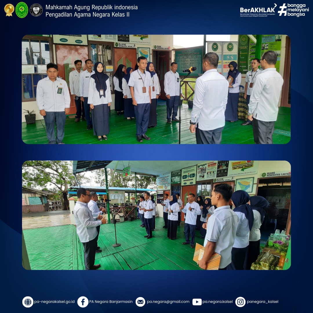 WhatsApp Image 2024 12 23 at 09.12.40