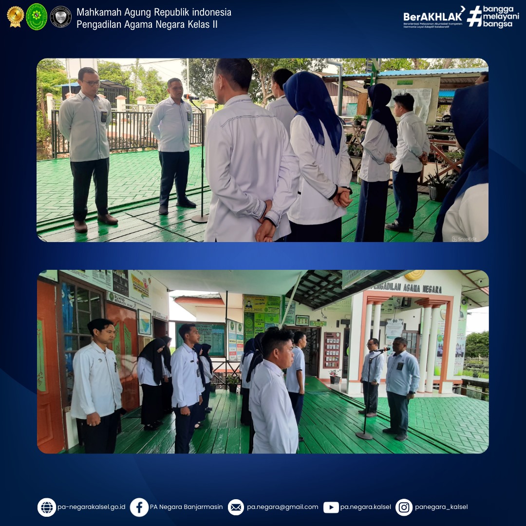 WhatsApp Image 2024 12 23 at 09.12.42