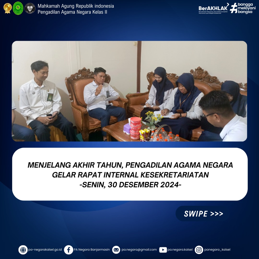 WhatsApp Image 2024 12 30 at 16.04.4524