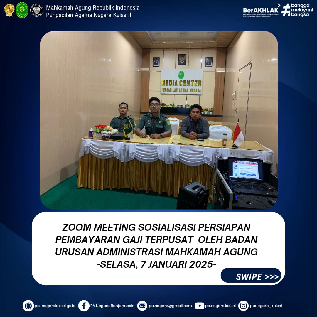 WhatsApp Image 2025 01 07 at 12.18.41