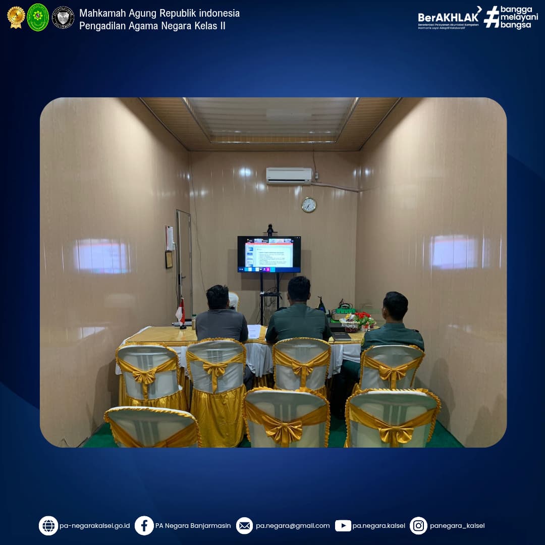 WhatsApp Image 2025 01 07 at 12.18.42