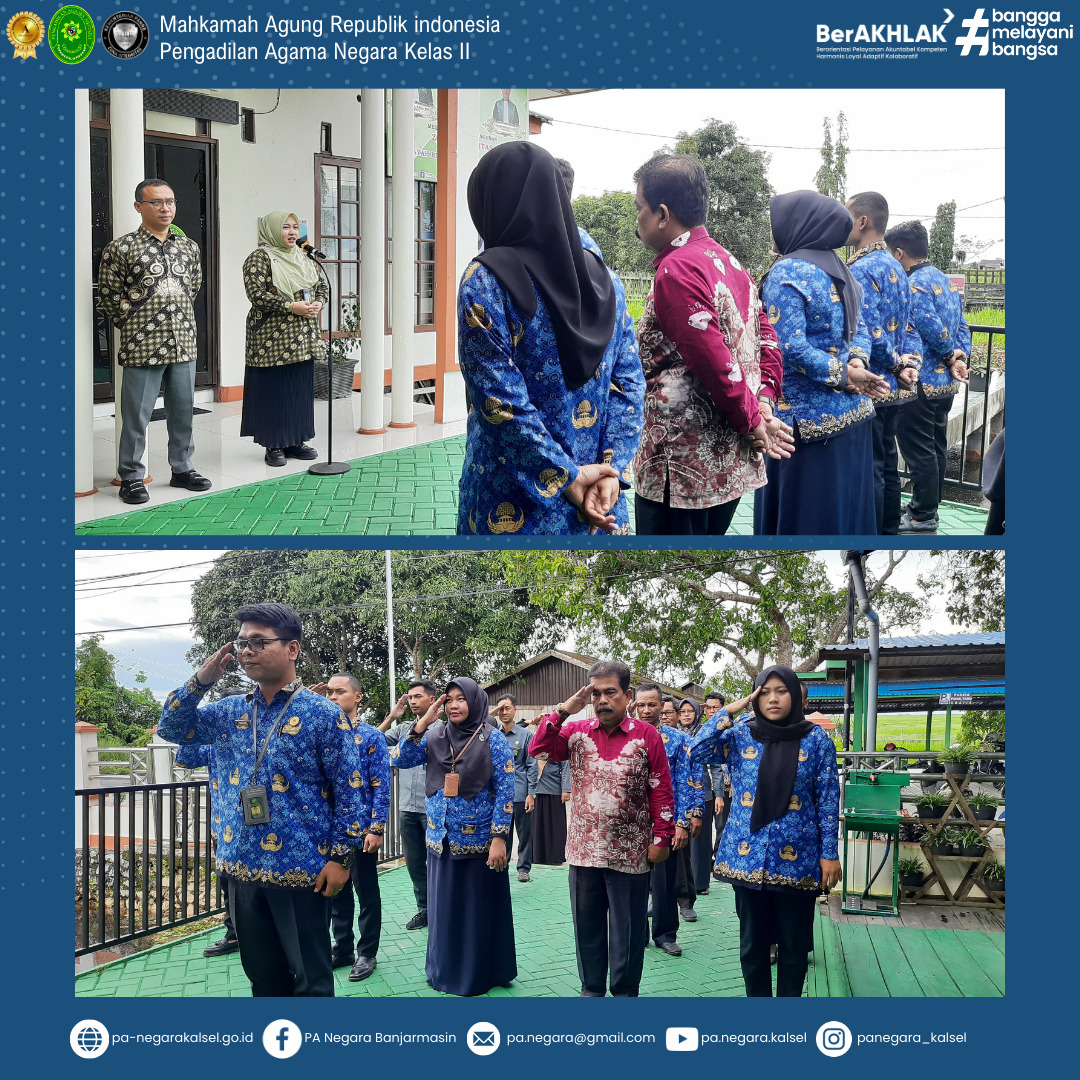 WhatsApp Image 2025 01 17 at 17.07.29