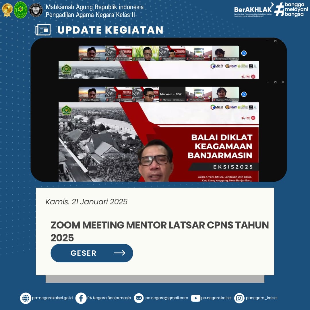 WhatsApp Image 2025 01 21 at 15.06.13