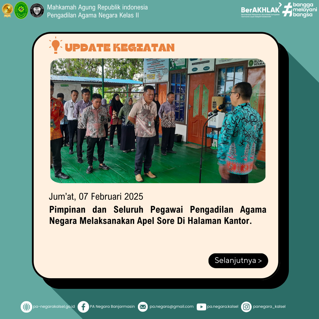 WhatsApp Image 2025 02 07 at 17.08.06